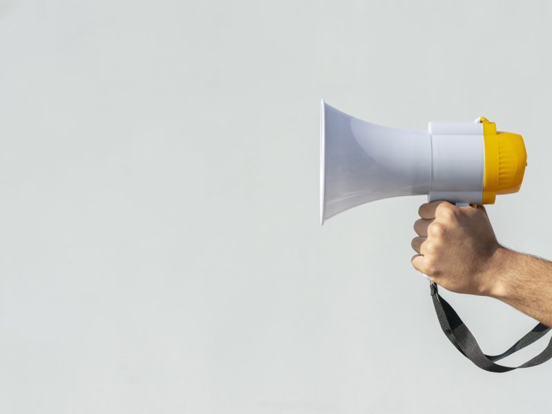 Optimización SEO Profesional