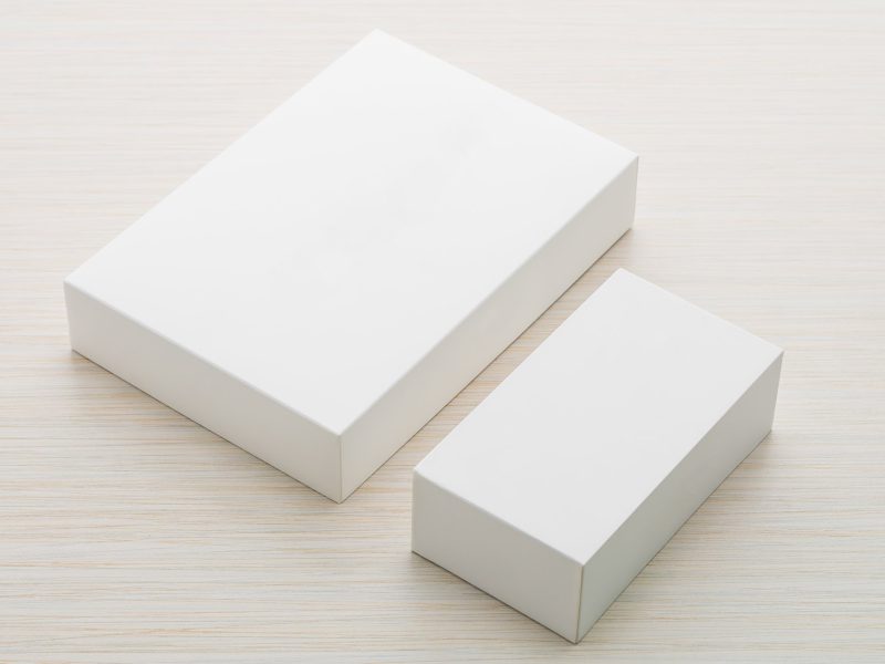 Mantenimiento web Wordpress/Woocommerce